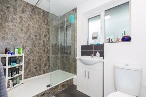 Photo 21- click for photo gallery